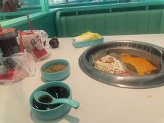 -季季红火锅(柳州城中万达二店)
