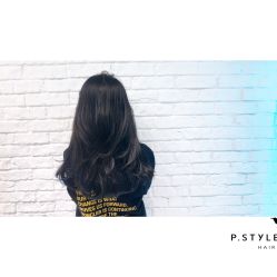 -P.STYLE 派斯造型
