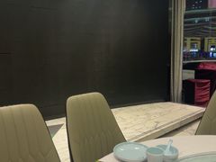 -玉林烤鸭店(定福庄店)