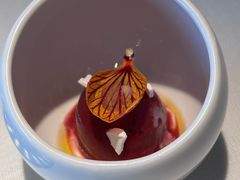 -弦月窗LUNETTE BY AMANDA(复兴路店)