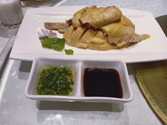 -顺风海鲜港(长寿路店)