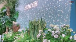 点击看大图 -花隐·美芙炫海菲秀皮肤管理中心