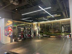 -威克健身游泳(万菱汇店)
