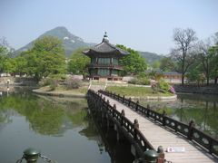 -景福宫