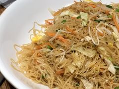 -丰尔粥食·粥底火锅·桑拿鸡(大良总店)