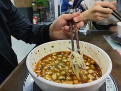-春发生饭店·非遗(南院门店)