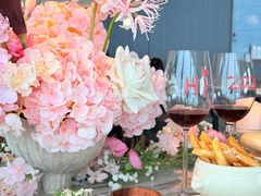 -反正(SM三期店)