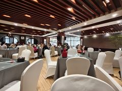 -冶春茶社(珍园店)