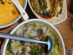 -滇铺子·云南特色菜·第九届野生菌美食节(东风东路c86店)