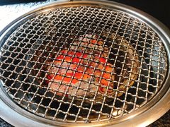 -虎焱炭火烧肉