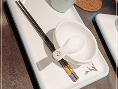 -乔街深夜食堂·台州菜·高压锅生蚝(杭州总店)