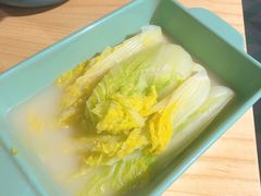 -米泰芒·东南亚料理(体育西店)