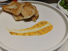 -火地铁板烧(昆山万象汇店)