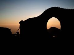 -泰山风景名胜区