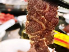 -牛一煲美食(江高店)