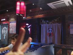 -川西坝子(老军营店)