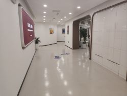 -丰联丽格医疗美容·联合丽格眼整形中心