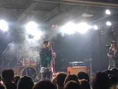 -坚果NUTS