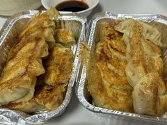 -周震馄饨