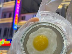 -元氏钵仔糕(北京路店)
