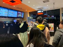 -吉野家(宾水道店)