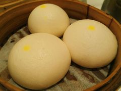 -翠园(铜锣湾广场店)