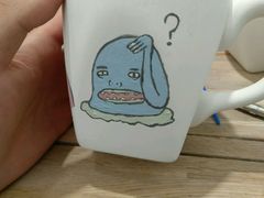 -艺彩阳光手工坊(大连恒隆广场店)