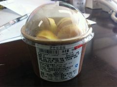 皇家美孚(东部佳世客店)-皇家美孚·蛋糕外送(东部佳世客店)