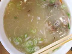 -向阳羊汤(千峰店)