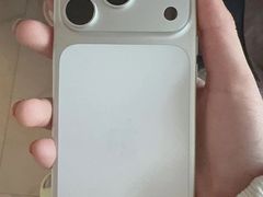 -Apple零售店(青岛万象城店)