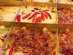 -大龙老火锅·总店(龙头寺店)
