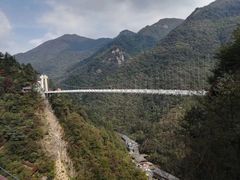 -太湖源风景区