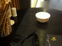 -夫妻肺片·中华老字号·正宗川菜(春熙路店)