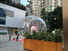 -天河领展广场