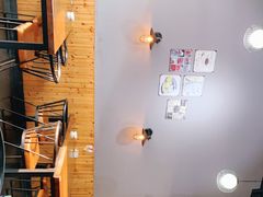 -老谭虾王蟹皇·龙虾·烧烤(蝴蝶湾店)