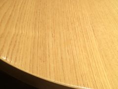 -星巴克(红房子店)