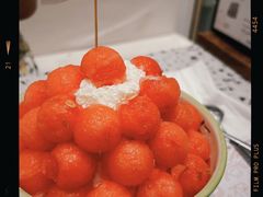 -ICEPOPO MILK(玉兰店)