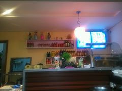 android_upload_pic-顶顶红石锅拌饭(步行东街店)
