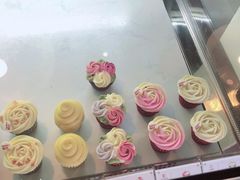 -派悦坊·甜品·蛋糕(日坛店)