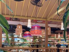 -椰夫人·养生椰子鸡(金沙洲永旺店)