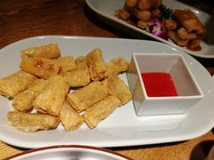 -杭百味·大众精选杭帮菜(西湖音乐喷泉店)