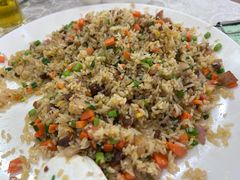 -玲玲美食宁辉店(葵蓬店)