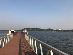 -北京雁栖湖国际会展中心