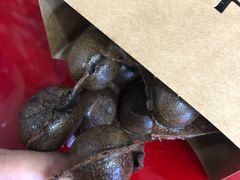-桂桂茶(恒基名人店)