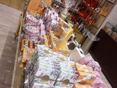 -VENCHI 闻绮(北京国贸商城店)