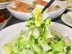 -淮扬府(安定门店)