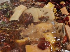 -天治宣·野椒鸡(龙头寺总店)