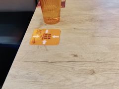 -大快活(丽丰店)