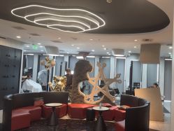 -TOP HAIR SALON