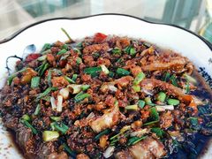 -天和楼·精致太湖酒家(太湖店)